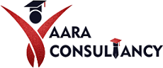AARA CONSULTANCY